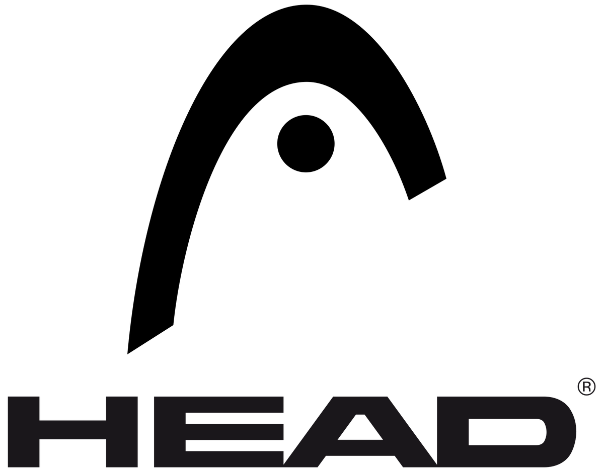 Head