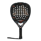 Adidas Metalbone HRD+ 2026