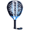 Babolat Padel Racket - Air Vertuo 2.6 2026