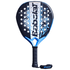 Babolat Padel Racket - Air Vertuo 2.6 2026