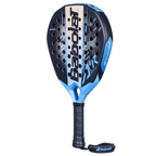 Babolat Padel Racket - Air Vertuo 2.6 2026