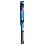 Babolat Padel Racket - Air Vertuo 2.6 2026