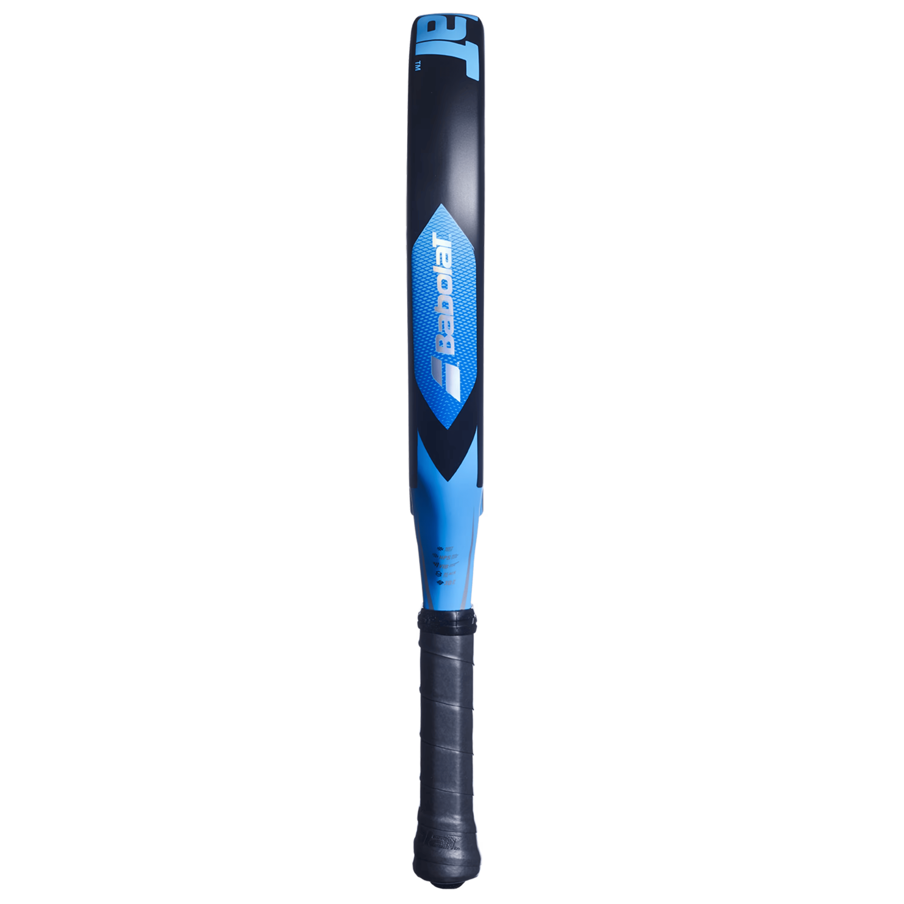 Babolat Padel Racket - Air Vertuo 2.6 2026