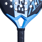 Babolat Padel Racket - Air Vertuo 2.6 2026