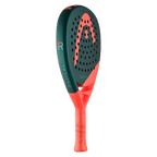 Head Padel Racket - Radical Motion 2026
