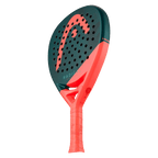 Head Padel Racket - Radical Motion 2026