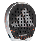Adidas Metalbone Ctrl 2026