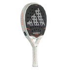 Adidas Metalbone Ctrl 2026