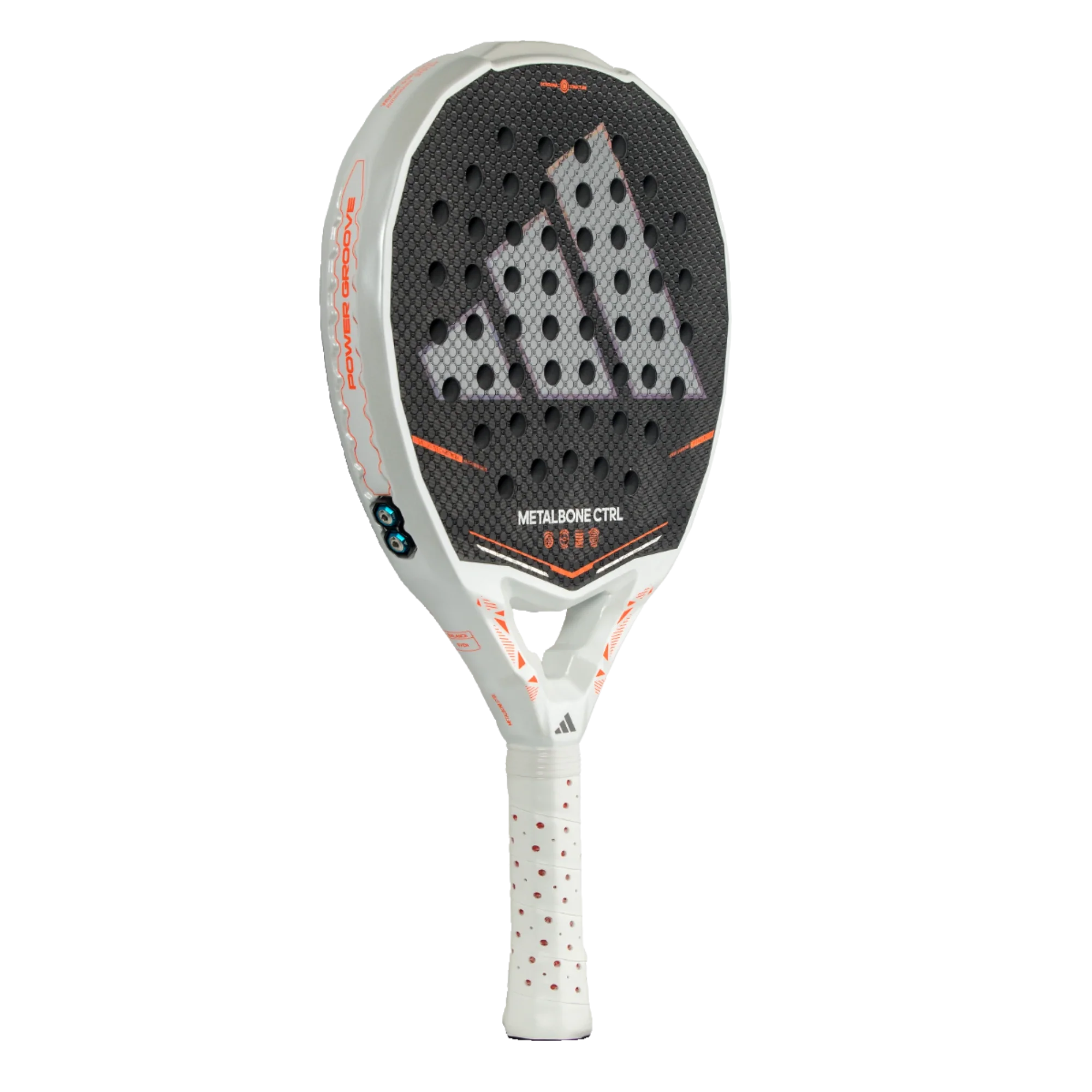Adidas Metalbone Ctrl 2026