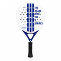 Adidas Padel Racket - Adidas Match 3.4 2027