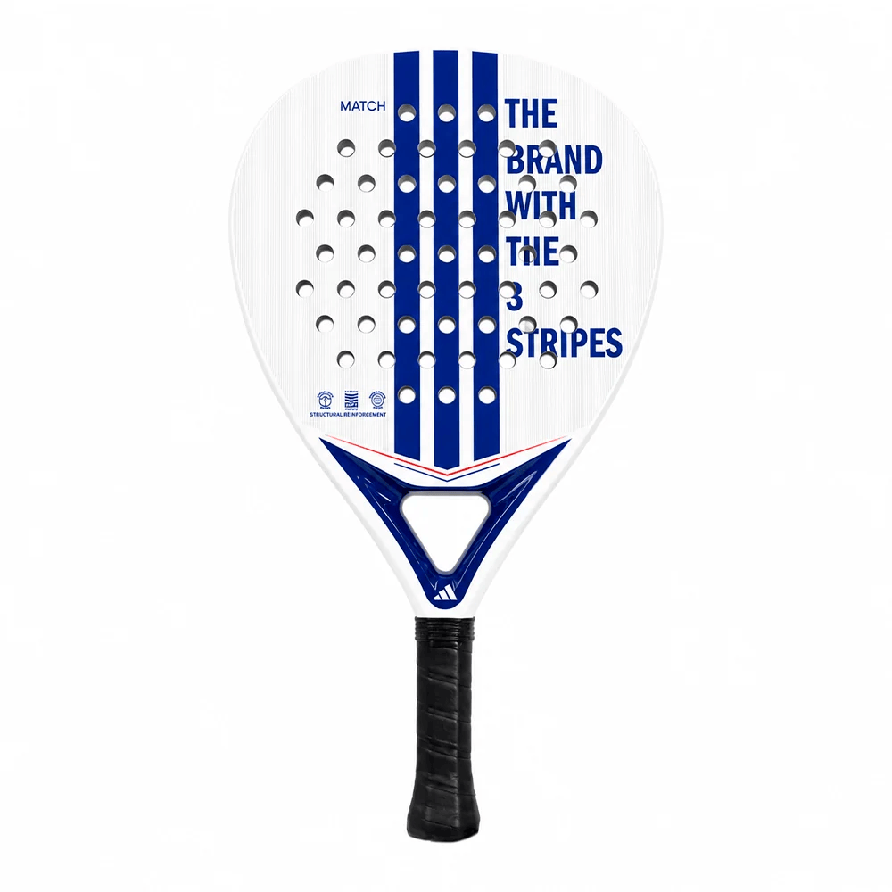 Adidas Padel Racket - Adidas Match 3.4 2027