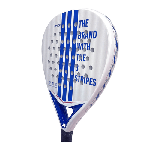 Adidas Padel Racket - Adidas Match 3.4 2027