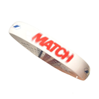 Adidas Padel Racket - Adidas Match 3.4 2027