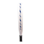 Adidas Padel Racket - Adidas Match 3.4 2027
