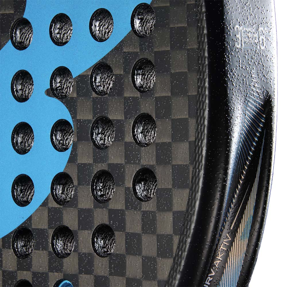 Bullpadel Padel Racket - Vertex 05 Hybrid 2026
