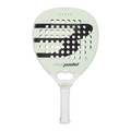 Bullpadel Padel Racket - Elite 02 2027 Gemma Triay
