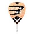 Bullpadel Padel Racket - Vertex 05 W 2027 Delfi Brea