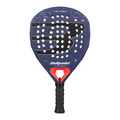 Bullpadel Padel Racket - Neuron 02 2027 Fede Chingotto