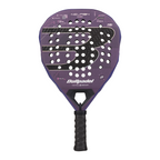 Bullpadel Padel Racket - Neuron 02 Edge 2027 Fede Chingotto
