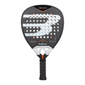 Bullpadel Padel Racket - Vertex 05 2027 Juan Tello
