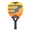 Bullpadel Padel Racket - Vertex 05 GEO 2027 Pablo Cardona