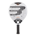 Bullpadel Padel Racket - Vertex 05 Hybrid 2027