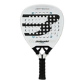 Bullpadel Vertex 05 2026 Juan Tello