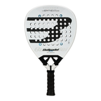 Bullpadel Vertex 05 2026 Juan Tello