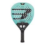 Bullpadel Padel Racket - XPLO 27