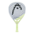 Head Padel Racket - Extreme Motion 2026