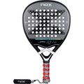 Nox Quantum Carbon 12k 2025