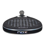 Nox Quantum Carbon 12k 2025