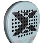 NOX Ventus Hybrid 12K Lite 2026