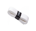NOX Overgrip PRO White Smooth