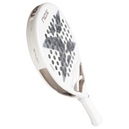 NOX Padel Racket - Genius 12K Alum XTREM Lite 2027 by Agustin Tapia