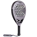 NOX Padel Racket - Genius 18K Alum 2027 By Agustín Tapia