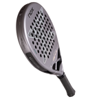 NOX Padel Racket - Genius 18K Alum 2027 By Agustín Tapia