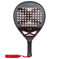 NOX Padel Racket - Pro Cup Hard 2027 by Agustin Tapia