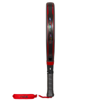 NOX Padel Racket - Pro Cup Hard 2027 by Agustin Tapia