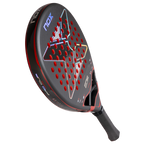 NOX Padel Racket - Pro Cup Hard 2027 by Agustin Tapia