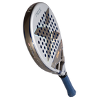 NOX Padel Racket - Pro Cup Soft 2027 by Agustin Tapia