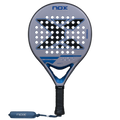 NOX Padel Racket - Equation Soft Advanced 2027