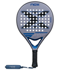 NOX Padel Racket - Equation Soft Advanced 2027