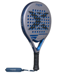 NOX Padel Racket - Equation Soft Advanced 2027