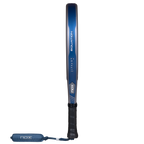 NOX Padel Racket - Equation Soft Advanced 2027