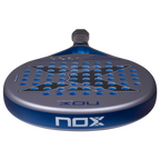 NOX Padel Racket - Equation Soft Advanced 2027