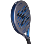 NOX Padel Racket - Equation Soft Advanced 2027