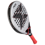 NOX Padel Racket - Ventus Control 3K 2027 By Miguel Lamperti
