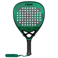 NOX Padel Racket - Ventus Attack 12K XTREM 2027 by Aimar Goñi