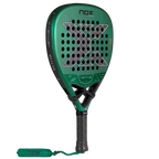NOX Padel Racket - Ventus Attack 12K XTREM 2027 by Aimar Goñi